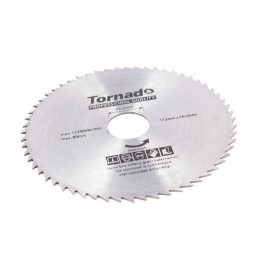 Disque De Coupe Scie Circulaire Bois  180mm 72z O22.2 ...