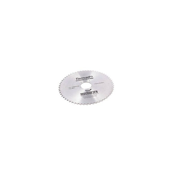 Disque De Coupe Scie Circulaire Bois  180mm 72z O22.2 ...