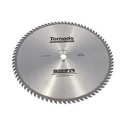 Disque De Coupe Scie Circulaire Bois  550mm 60z 30/22