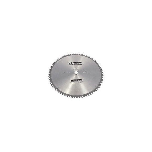 Disque De Coupe Scie Circulaire Bois  550mm 60z 30/22