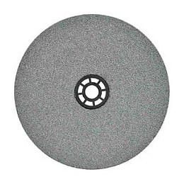 Meule Grain Fin Diamètre 150x12,7x16mm G60