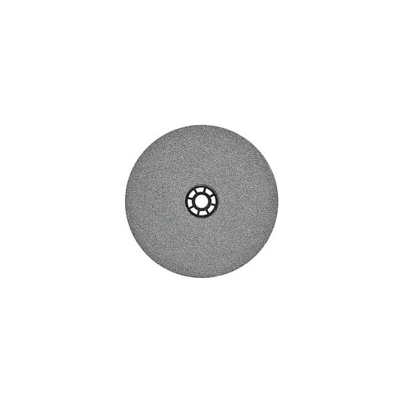 Meule Grain Fin Diam.150x12,7x20mm