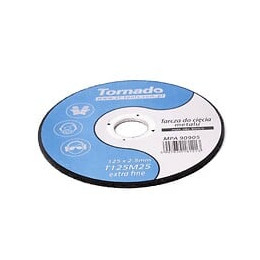 Disque De Coupe  Disque Métallique Plat 180x2.0mm