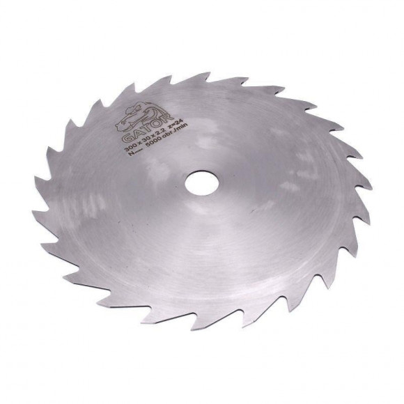 Disque De Coupe Scie Circulaire 180x22x1.6-48zęb Universelle ....