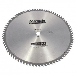 Disque De Coupe Scie Circulaire Bois  350mm 80z 30/22