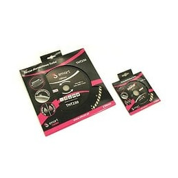 Disque Coupe Lame Diamantt 115 Wet / Écono /