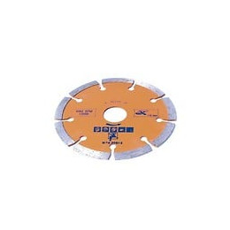 Disque Coupe Lame Diamantt 180 Qualité Sectorielle *** / 5
