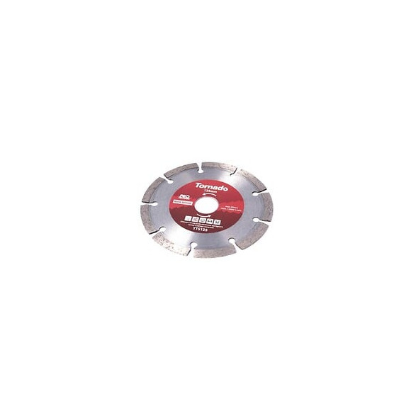 Disque De Coupe 230mm / Diamètre Rackets