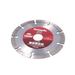 Disque De Coupe 115mm / Diamètre Rackets