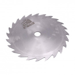 Disque De Coupe Scie Circulaire 500x30x3.2 36zęb Universel ....