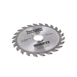 Disque De Coupe Scie Circulaire Bois  150mm 30zębów ...