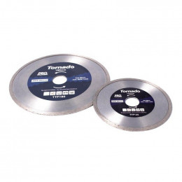 Disque De Coupe  Diam 125mm Complet ...