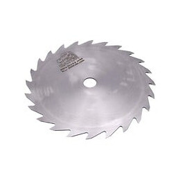 Disque De Coupe Scie Circulaire 315x30x2.5 54zęb Universel ....
