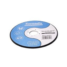 Disque De Coupe  Plat 230x2.0mm