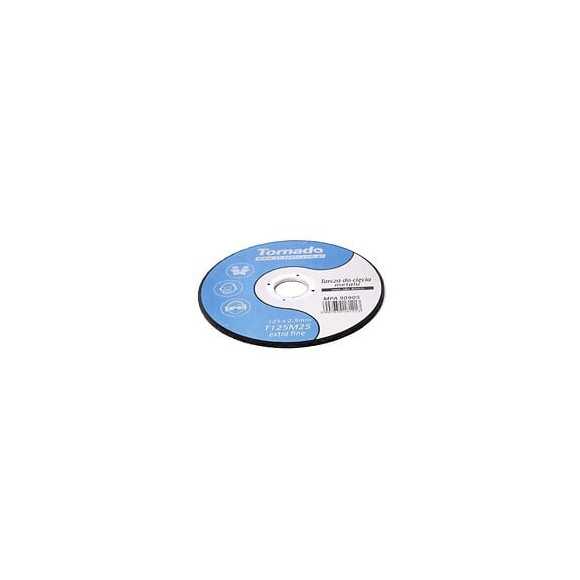 Disque De Coupe  Plat 230x2.0mm