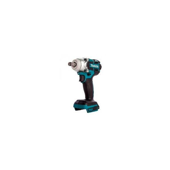 Makita Kit Mk213 (dtw285 Dhr171 2 X 5,0 Ah Dc18rc Lxt600)