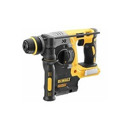 Dewalt Kit Dwk700t (dcd796 Dch273 Dcg405 Dcf887 Dcs331 Dcs391 Dcp580 3 X 5,0 Ah Dcb115 4 X Tstak Vi)