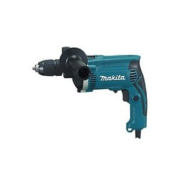 Makita Kit Dk0049x1 (ga4530r Hp1631 Coffret Accessoires)