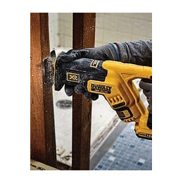 Dewalt Kit Dck865p4t (dcs367 Dch273 Dcd796 Dcs334 Dcg405 Dcs355 Dcf899h Dcs570 4x 5,0ah Dcb132 4x Tstak Vi)