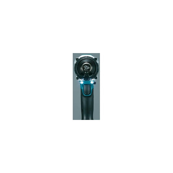 Makita Kit Mk210 (dhp481 Dga504 2 X 5,0 Ah Dc18rc Lxt600)