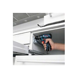 Bosch Kit 12v Bmk7-28dd3 (gsr 12v-15 Gdr 12v-105 Gks 12v-26 Gop 12v-28 Gsa 12v-14 Gli 12v-80 Gho 12v-20)