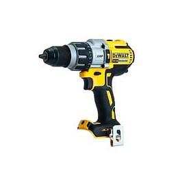 Dewalt Kit Dwk805t (dcd996 Dch273 Dcg405 Dcf887 Dcs334 Dcs367 Dcs570 Dcl050 3 X 5,0 Ah Dcb115 4 X Tstak Vi)