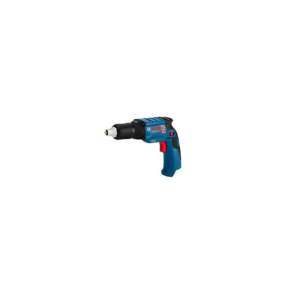 Visseuse Plaquiste Bosch Gtb 12v-11 (2 X 6,0 Ah Gal12v-40 L-boxx 102)