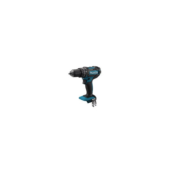 Makita Kit Mk302 (dhp482 Dss610 Djv182 2 X 5,0 Ah Dc18rc Lxt600)