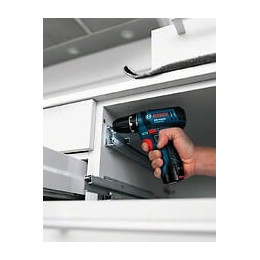 Bosch Kit Bmkb7-28ed3 (gsb 12v-15+gdr 12v-105+gks 12v-26+gop 12v-28+gsa 12v-14+gli 12v-80+gho 12v-203x2,0ahgal1230cvhdbag)