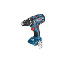 Bosch Kit 18v-0615990l59 (gsr 18v-28 Gst 18v-li S Gws 18-125v-li Gks 18v-li Gsa 18v-li C 3x4,0ah Gal18v-40 Hd Bag)
