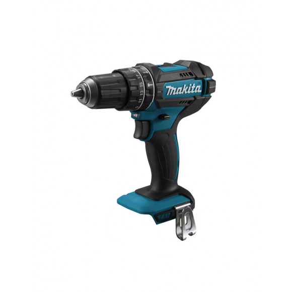 Makita Kit Mk302 (dhp482 Dss610 Djv182 2 X 5,0 Ah Dc18rc Lxt600)