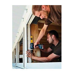 Bosch Kit Gsb 18v-60c Gdx 18v-200c (2 X 5,0ah Gal1880cv L-boxx 136)