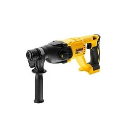 Dewalt Kit Dwk209 (dcd796 Dch133 2 X 2,0 Ah Dcb107 Tstak Vi)
