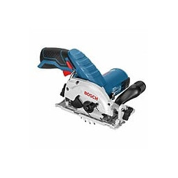 Bosch Kit 12v Bmkb4-28ad2 (gks 12v-26 Gst 12v-70 Gho 12v-20 Gsr 12v-15 2 X 2,0 Ah Gal1230cv Hdbag)