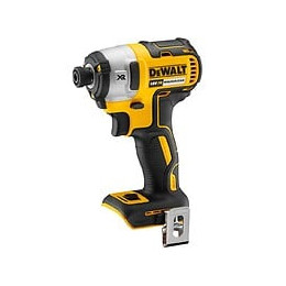 Dewalt Kit Dwk403 (dcd796 Dcf887 Dcs334 Dcs570 2 X 5,0 Ah Dcb115 2 X Tstak Vi)