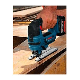 Bosch Kit Psb3wm2cp (gst 18v-li B Gks 18v-57g Gho 18v-li 2 X 4,0 Ah Procore Gal1880cv Hdbag)