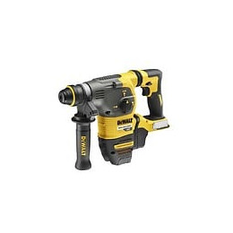 Perforateur-burineur Dewalt Dch333y2 Flexvolt (2 X 54v/18v 12,0 Ah Dcb118 Tstak Vi)