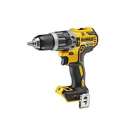 Dewalt Kit Dwk600t (dcd796 Dch273 Dcg405 Dcf887 Dcs331 Dcs391 3 X 5,0 Ah Dcb115 4 X Tstak Vi)