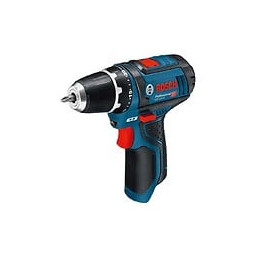 Bosch Kit 12v Bmk6-28ad3 (gsr 12v-15+gdr 12v-105+gks 12v-26+gop 12v-28+gsa 12v-14+gli 12v-80+3 X 2,0 Ah+gal1230cv )