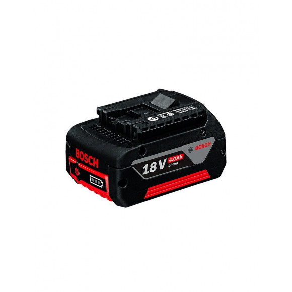 Scie Circulaire Bosch Gks 18v-li (2 X 4,0 Ah Gal 18v-40 L-boxx 238)