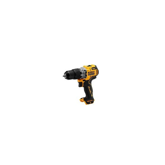 Dewalt Kit Dck2111l2t (dcd706 Dcf801 2 X 3,0 Ah Dcb112 Tstak Ii)