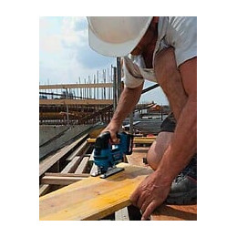 Bosch Kit Psl4wgm2cp (gst 18v-li B+gop 18v-28+gws 18-125 V-li+gsb 18 V-li+ 2x4,0 Ah Procore+gal1880cv+l-boxx138+2xl-boxx136)