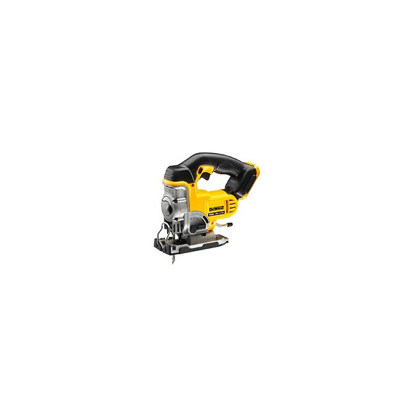 Dewalt Kit Dwk300 (dcd796 Dcs331 Dcs391 2 X 5,0 Ah Dcb115 2 X Tstak Vi)