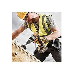 Dewalt Kit Dwk221 (dcd996 Dcg405 2 X 5,0 Ah Dcb115 Tstak Vi)