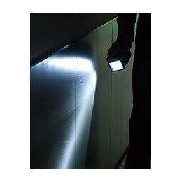 Lampe Led Makita Dml186z (machine Seule)