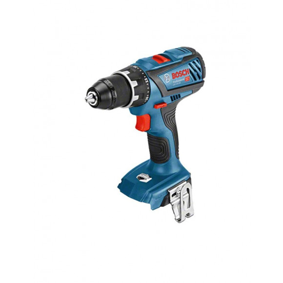 Bosch Kit 18v Bsk182m2f (gsr 18v-28 Gst 18v-li B 2 X 4,0 Ah Gal18v-40 2 L-boxx 136)