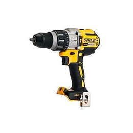 Dewalt Kit Dwk1203t (dcd996+dch273+dcg405+dcf887+dcf899h+dcs334+dcs570+ Dcs355+dcp580+dcs367+dcl050+dcf620+3x5,0ah+dcb115+4xtvi
