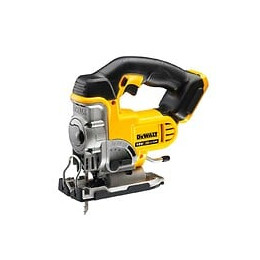 Dewalt Kit Dwk200 (dcd796 Dcs331 2 X 2,0 Ah Dcb107 Tstak Vi)