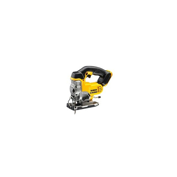 Dewalt Kit Dwk200 (dcd796 Dcs331 2 X 2,0 Ah Dcb107 Tstak Vi)