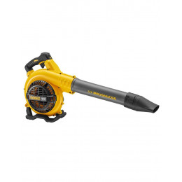 Souffleur Dewalt Dcm572x1 Flexvolt (1 X 54v/18v 9,0 Ah Dcb118)